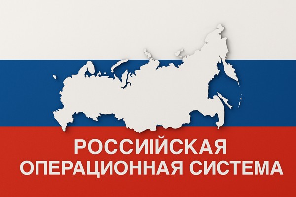 Российские операционные системы: история, особенности и перспективы